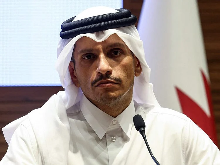 qatar18-1713442930815