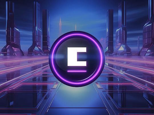 Cryptex Finance announces deployment of Index Tokens on the base network