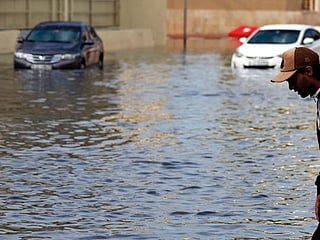 Things to know about rain damage insurance