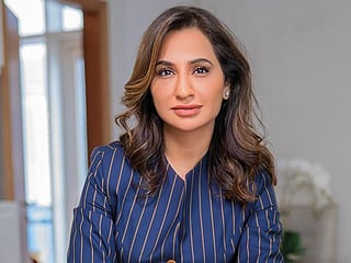 Financial security with thoughtful insurance strategies