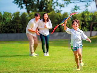 How to choose the right life insurance policy