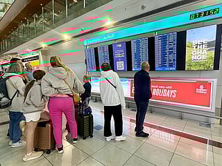 UAE Eid holiday travel: How to find affordable travel bookings, early bird offers