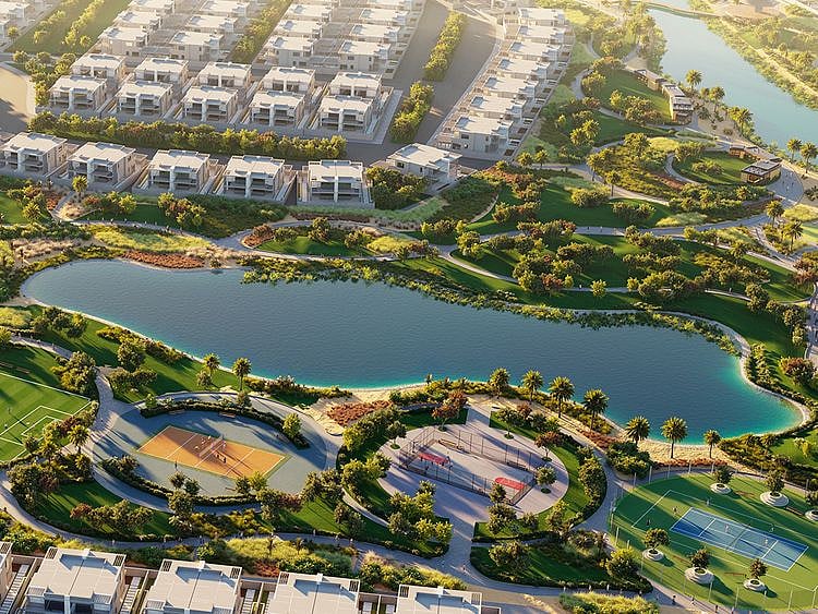 Stock-Damac-Hills-2