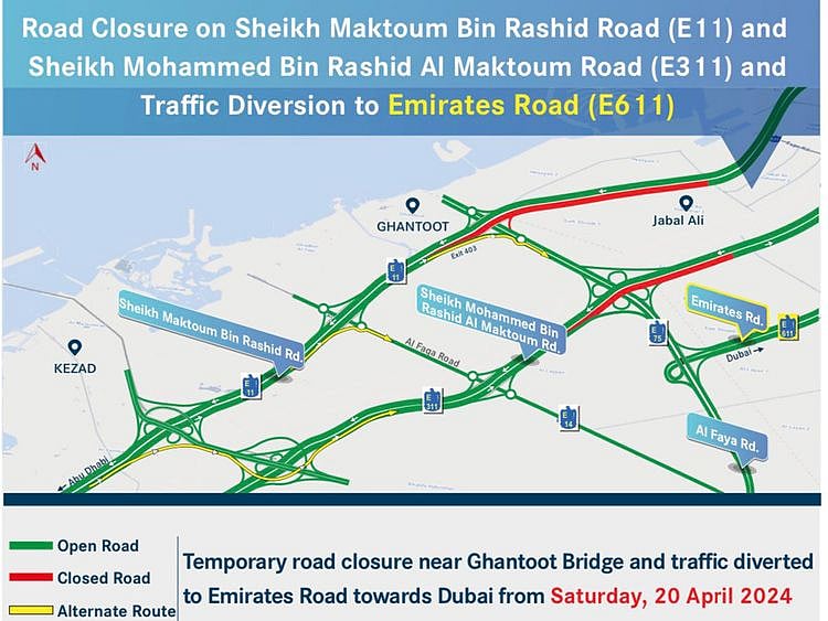 ad-dxb-rd-closures-1713613372149