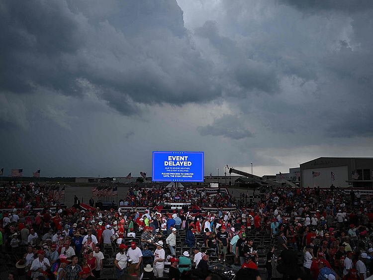 20240421 trump rally