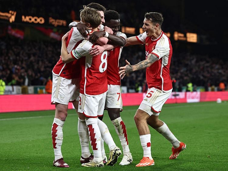 Copy of 005063-01-02-1713698070384