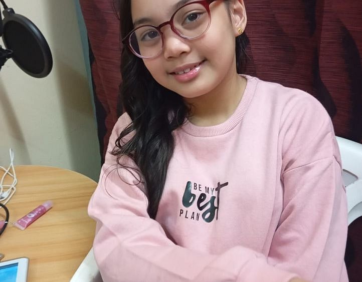 Fatima'-2-1713677137191