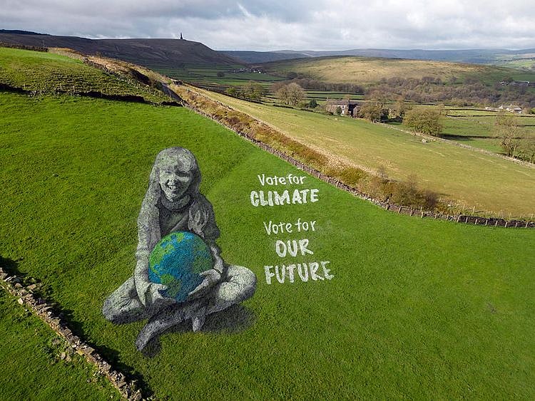 20240422 earth day artwork