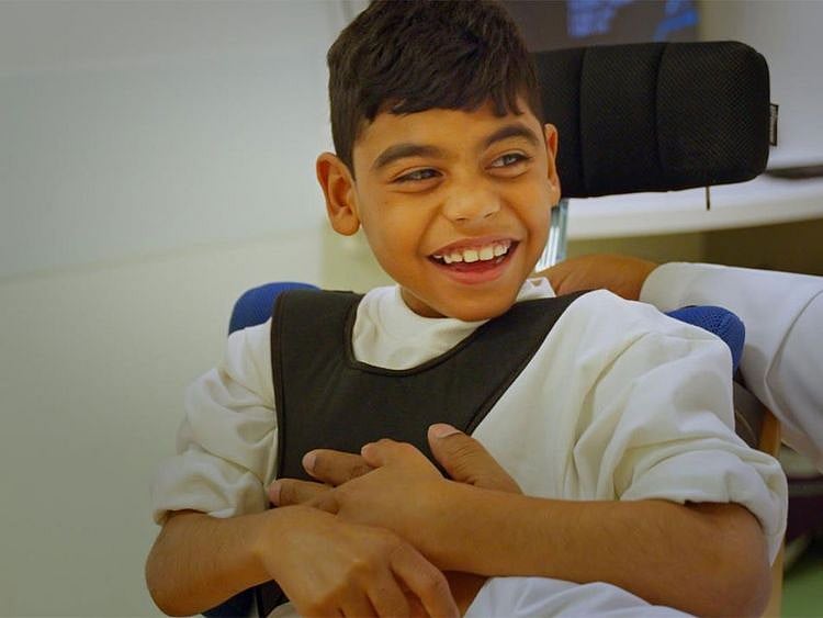 BOYSPEECH-1713779916201