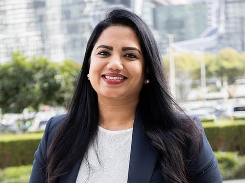 Upskilling is becoming integrated with on-the-job opportunities at organisations. And Gen Z'ers are game for it. 