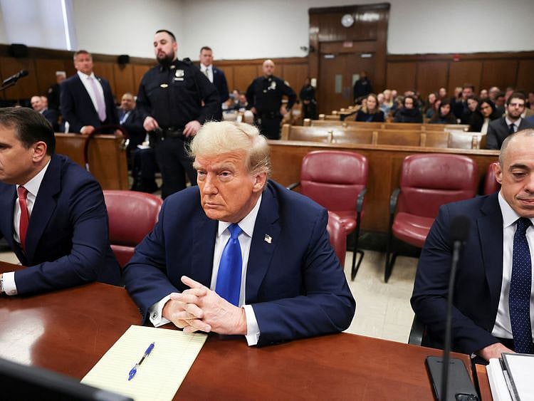 trumpin court-1713797339406