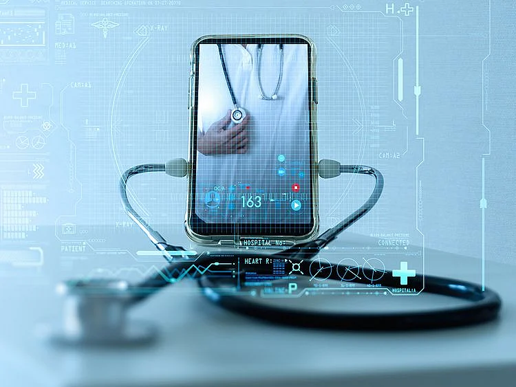 StockVirtual-Care