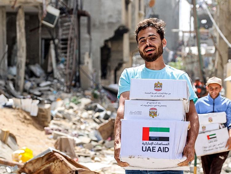uae aid-1713870989026
