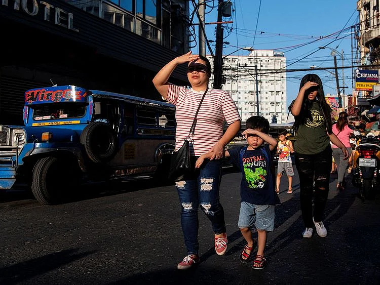 20240424 manila