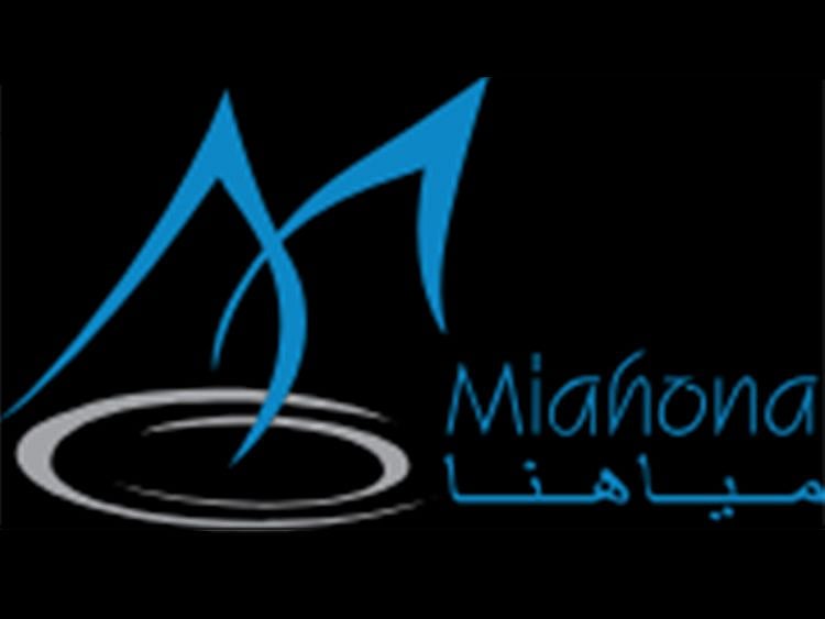 Stock-Miahona