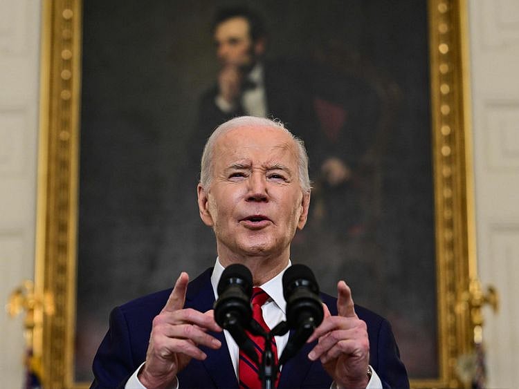 bidenaa-1713974614709