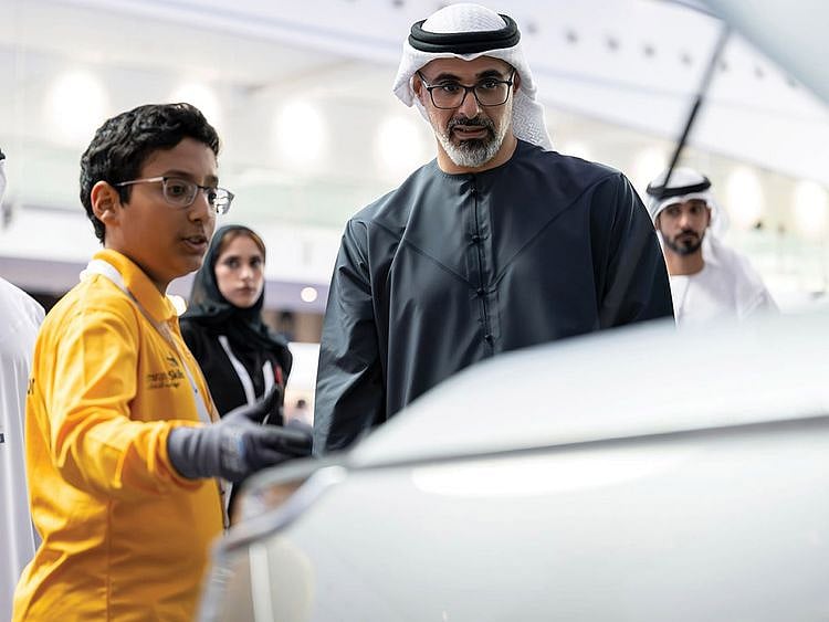 khaled-bin-mbz-at-emirateskills-in-ad-pic-on-wam-1713977248564