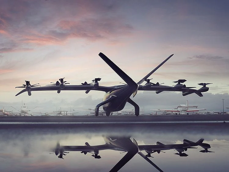Stock-Archer-Aviation