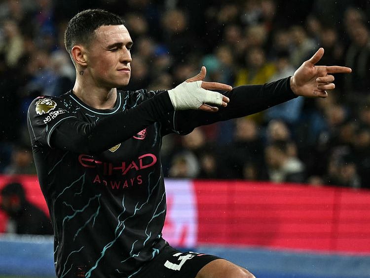 SPO_240426 MAN CITY-1714139491555