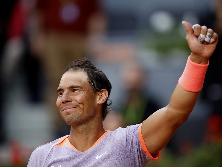 SPO_240426 NADAL-1714128684336
