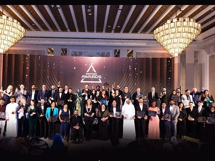 Westford Awards 2nd edition-FOR-WEB