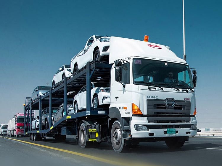 truck-ban-timings-on-SMBZ-Rd-pic-on-RTA-X-1714212674642