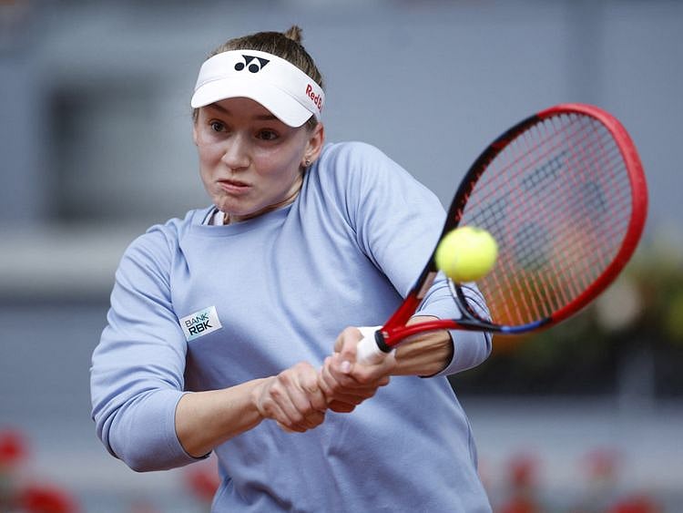 Copy of 2024-04-28T101100Z_550685305_UP1EK4S0SAA6X_RTRMADP_3_TENNIS-MADRID-1714311378863