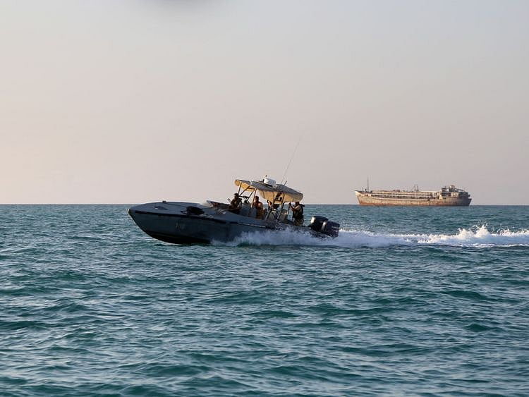 red sea-1714309489604