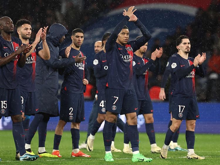 Copy of 056903-01-02-1714390871392