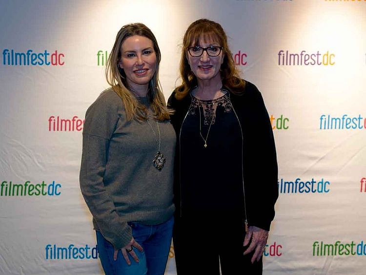 Crescent Enterprises