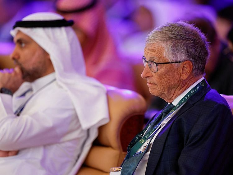 bill gates-1714381841028