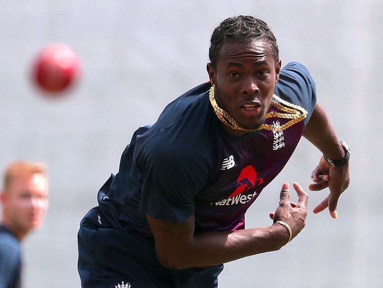Jofra Archer11-1714477387119