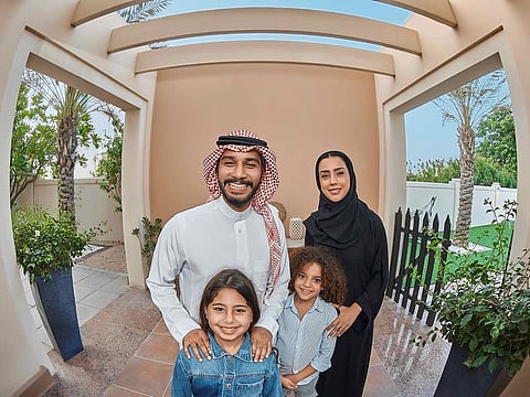 Ring enhances home security upgrading its Ring Protect Plus Plan