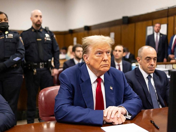trumpw2-1714489365211