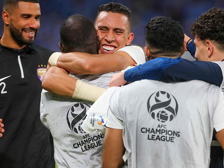 Copy of 024994-01-02-1714566461527