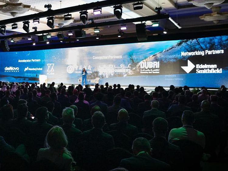 DFM-Launches-ARENA---2024