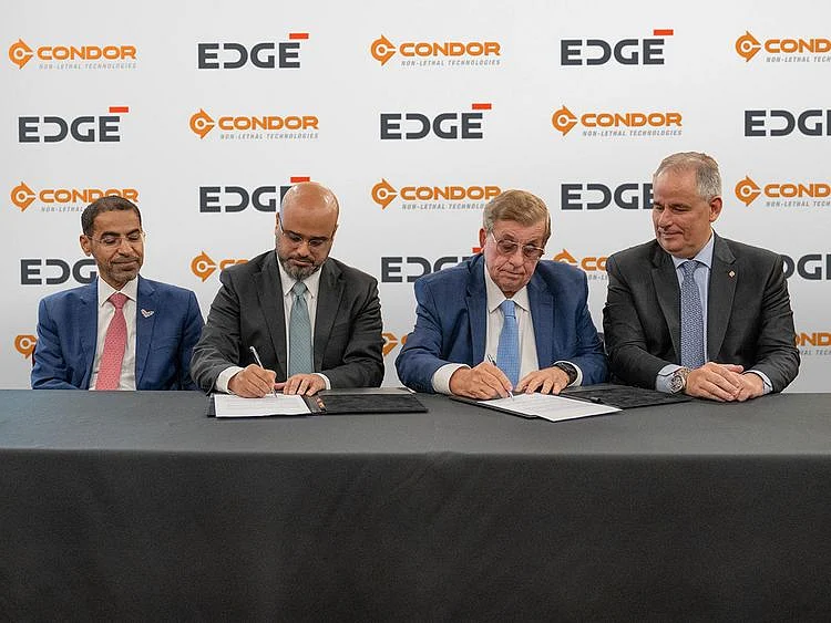 EDGE-Becomes-a-Global-Player-in-Non-Lethal-Technologies-by-Acquiring-Industry-Leader-CONDOR