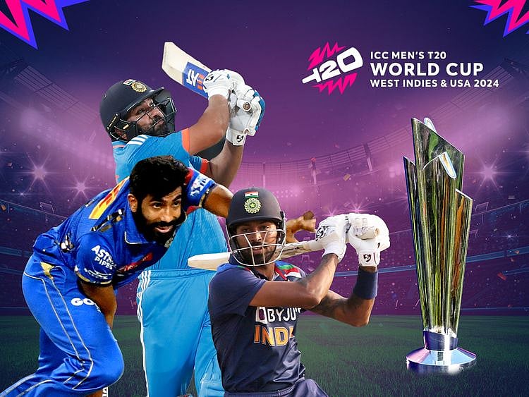 IPL Videochat