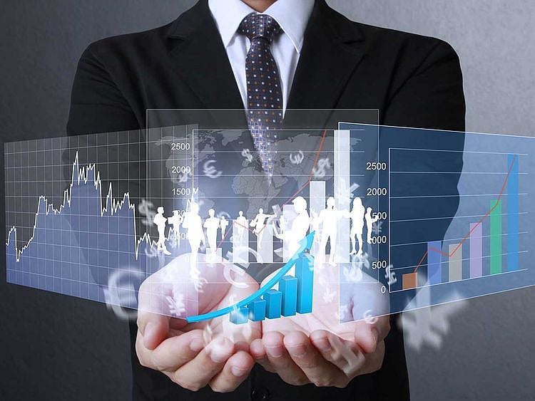 STOCK WEALTH MANAGEMENT