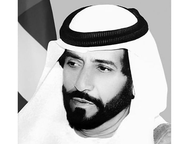 Sheikh-Tahnoun-bin-Mohammed-Al-Nahyan-pic-on-wam-1714580777152