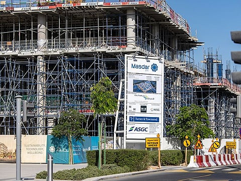  Today’s agreement follows a successful test flight conducted by the two companies during COP28 in December 2023 that demonstrated the potential for converting methanol to SAF.