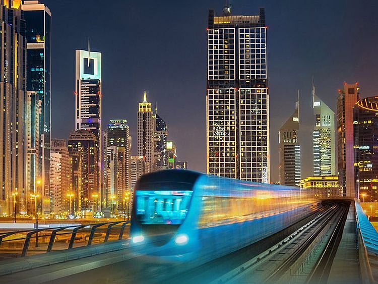 rta-metro-supplied-pic-1714558456224