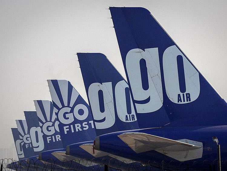 2024-04-30T081538Z_1104936805_RC21W0AZMA8P_RTRMADP_3_GO-FIRST-BANKRUPTCY-BANKS-(Read-Only)