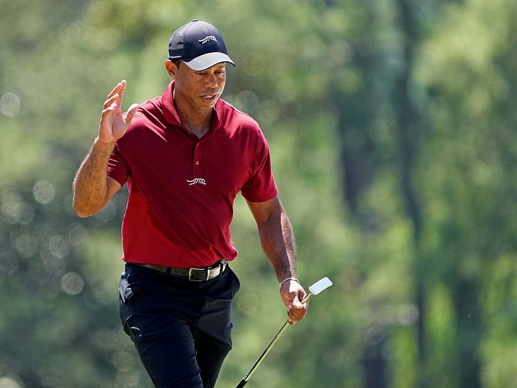 Copy of 2024-04-22T171705Z_1658774814_RC2H67AO17YN_RTRMADP_3_GOLF-WOODS-1714672768294