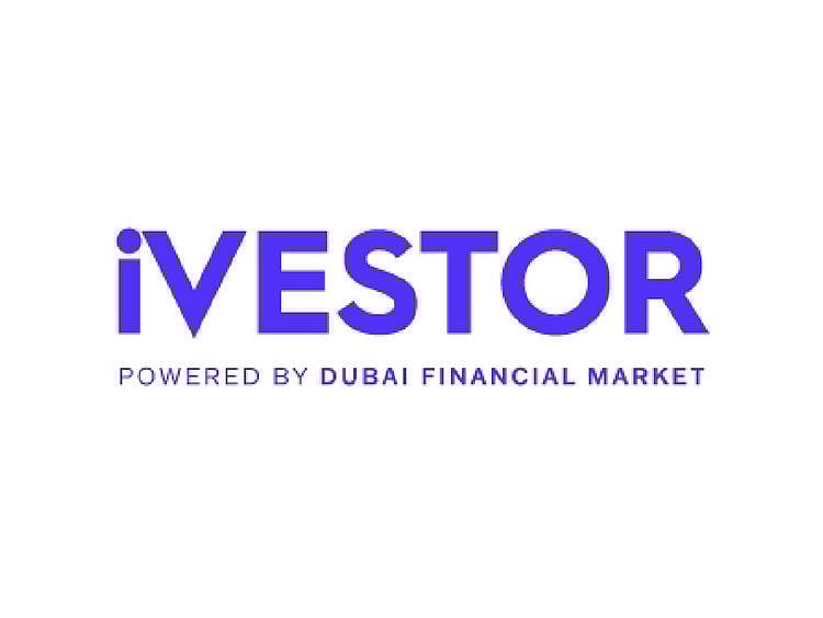 iVestor by DFM