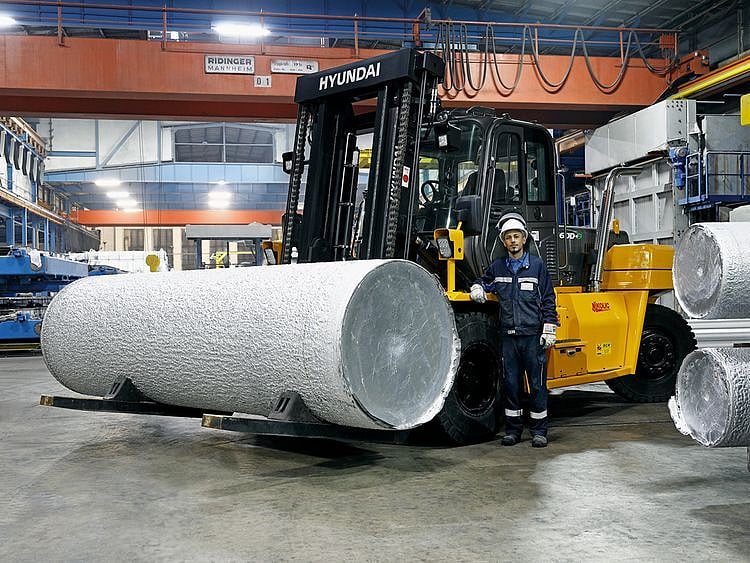 EGA-completes-acquisition-of-Leichtmetall