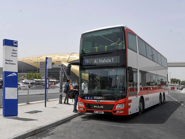 busstation-1714714790083