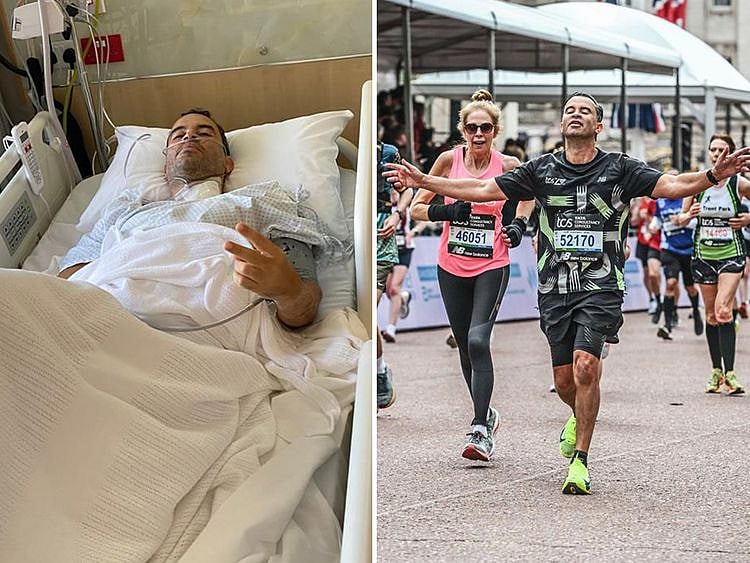 Aaser-Abbasi-1714805579740