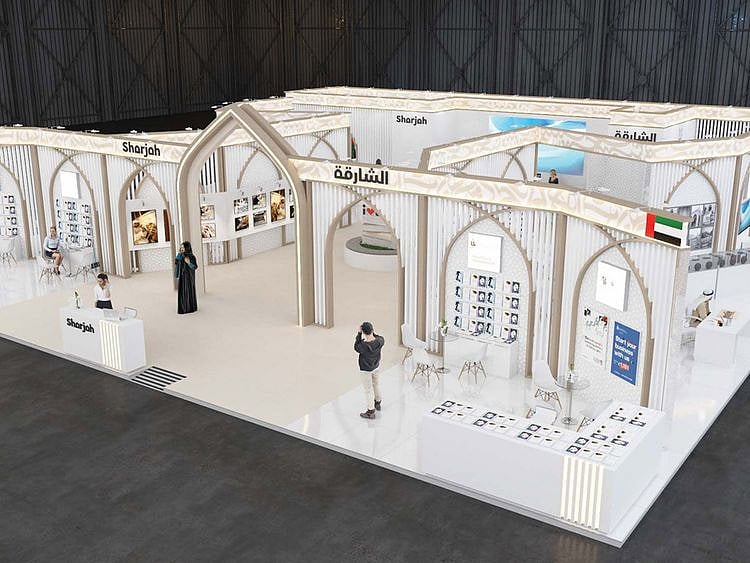 shj-pavilion-greece-book-fair-1714819749996