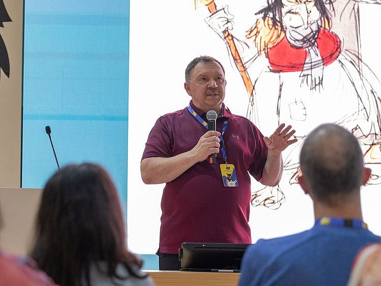 Andreas-Deja-wows-UAE-animators-at-Sharjah-Animation-Conference-on-may-4-1714926124876